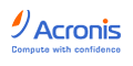 Acronis Coupon Code