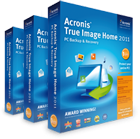 67% Off Acronis True Image 2015 for PC Upgrade Coupon