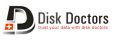 Disk Doctors Coupon