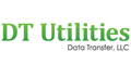 DT Utilities Coupon Code