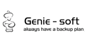 Genie Coupon Code