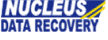 Nucleus Data Recovery Coupon