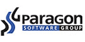 Paragon Coupon Code