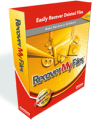 Recover My Files Coupon 25% Discount Code