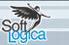 SoftLogica Coupon Code