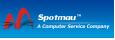 Spotmau Coupon Code