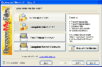 recovermyfiles-1