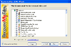 recovermyfiles-3